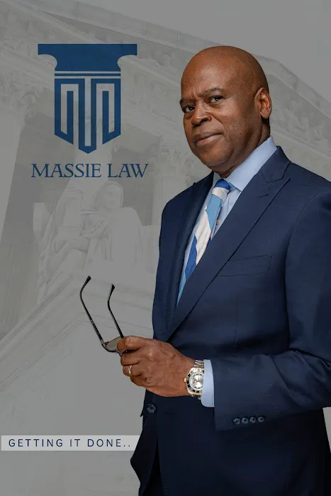 Massie Law Firm 4