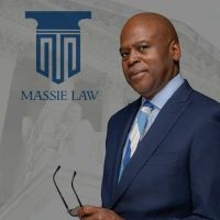 Massie Law Firm ico
