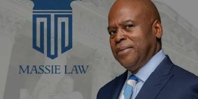 Massie Law Firm