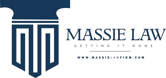 Massie Law Firm 4