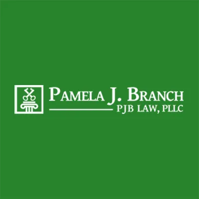 PJB Law, PLLC 4