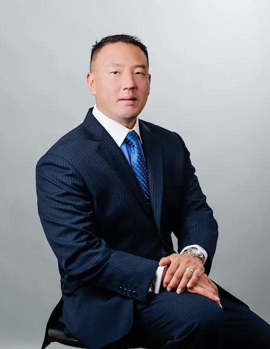 Law Offices of David Lee 5