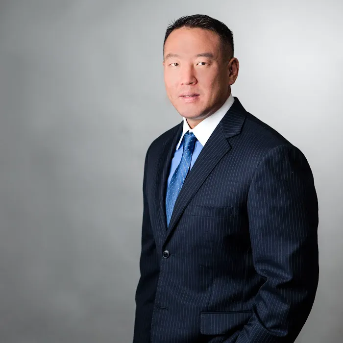 Law Offices of David Lee 5