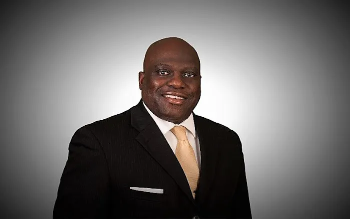 Law Office of Keith L Spence 4