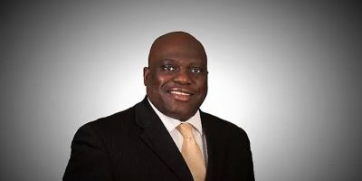 Law Office of Keith L Spence