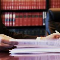 Law Offices of James A Hasier ico