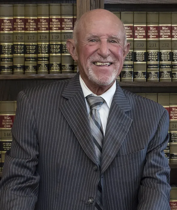 LeVine Ehrman Ltd. 4