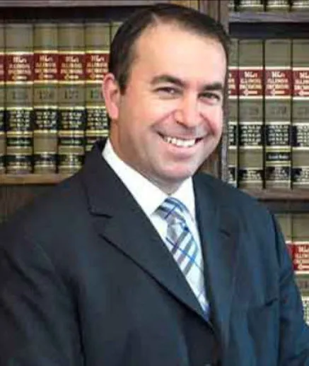 LeVine Ehrman Ltd. 4