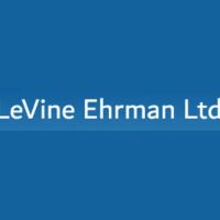 LeVine Ehrman Ltd. ico