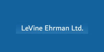 LeVine Ehrman Ltd.