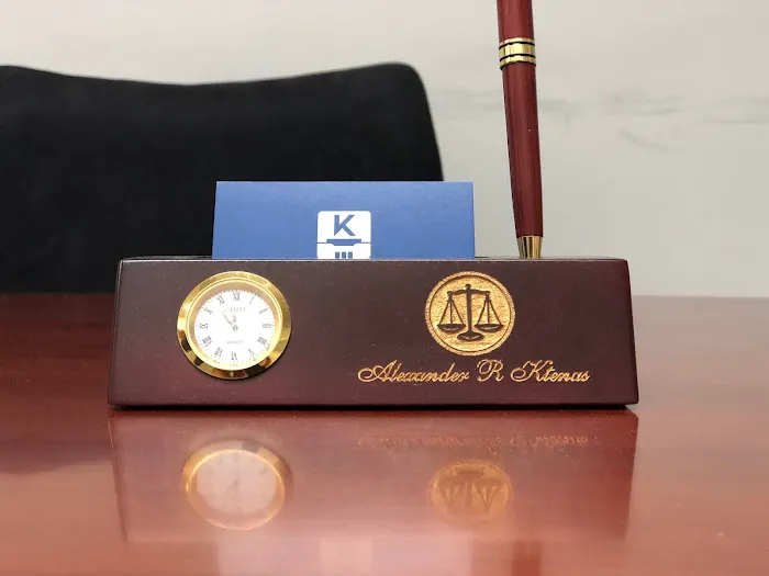 Ktenas Law Criminal Lawyers 4