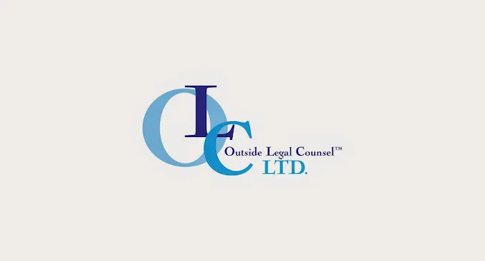 Outside Legal Counsel, Ltd. 5
