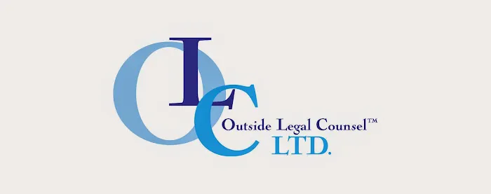 Outside Legal Counsel, Ltd. 5