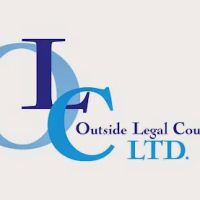 Outside Legal Counsel, Ltd. ico