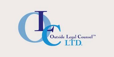 Outside Legal Counsel, Ltd.