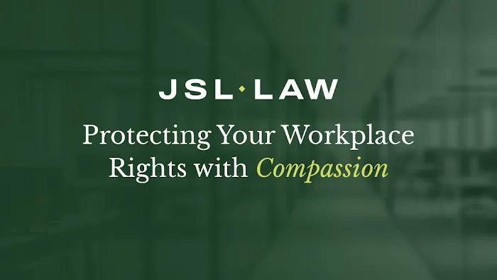 JSL Law, LLC 4