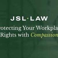 JSL Law, LLC ico