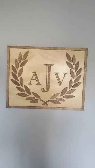 The Law Office of Aaron J. Vanagaitis 4