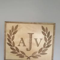 The Law Office of Aaron J. Vanagaitis ico