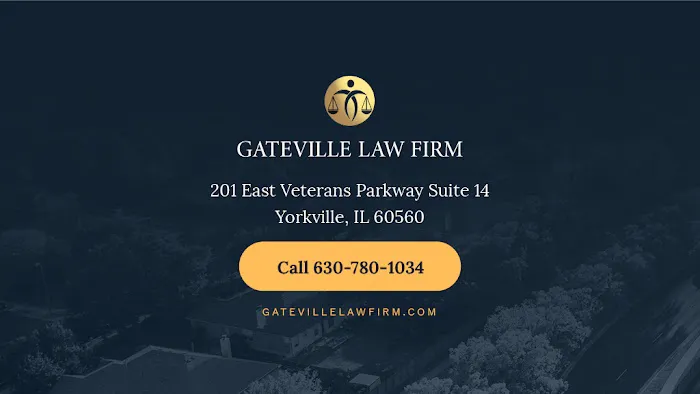 Gateville Law Firm 4