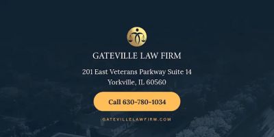Gateville Law Firm
