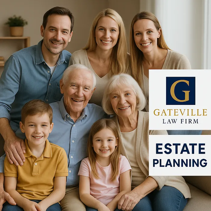 Gateville Law Firm 4
