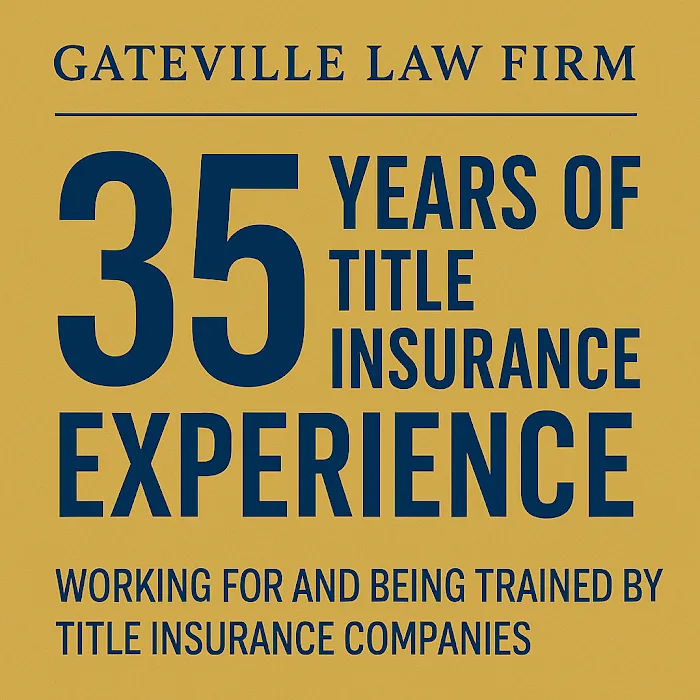 Gateville Law Firm 4