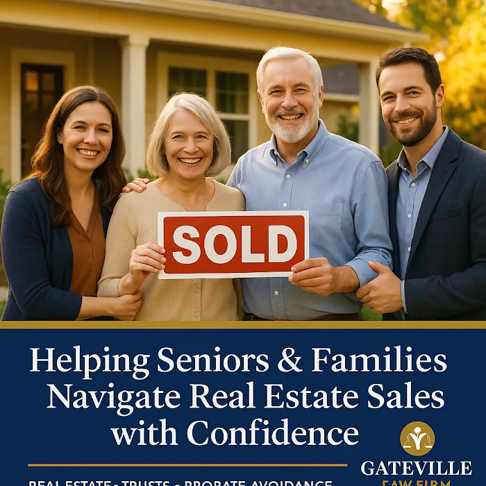 Gateville Law Firm 4