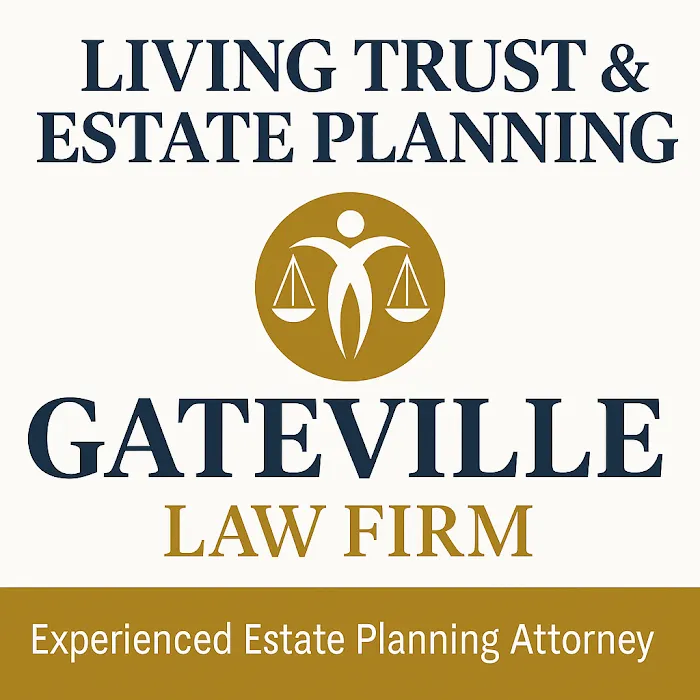 Gateville Law Firm 4