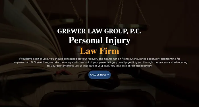 Grewer Law Group 4