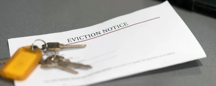 Landlord Evictions, LLC 4
