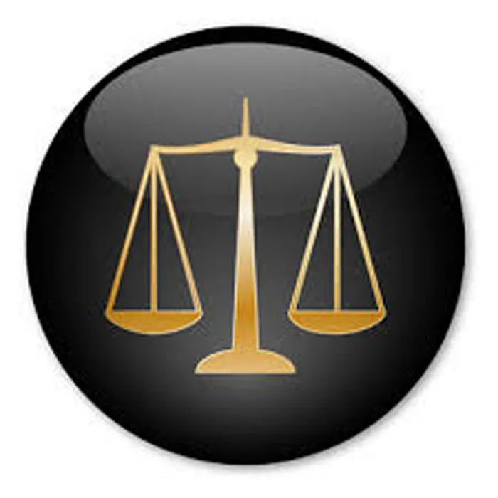 Law Office Of Richard C Claahsen 4