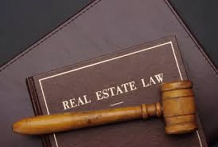 Law Office Of Richard C Claahsen 4