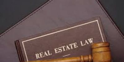Law Office Of Richard C Claahsen