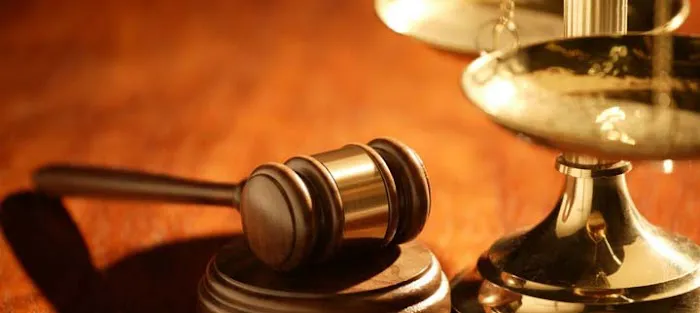 Law Office Of Richard C Claahsen 4