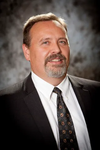Law Office Of Richard C Claahsen 4