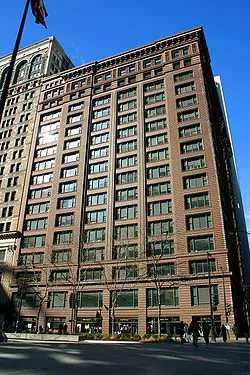 Napleton & Partners 5