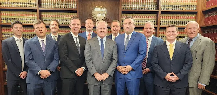 Napleton & Partners 5