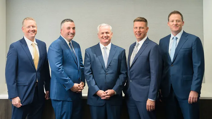 Napleton & Partners 5
