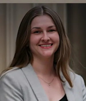 Cheronis & Parente LLC 5
