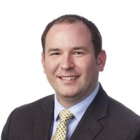 James J. Gay Law ico