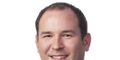 James J. Gay Law