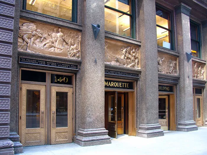 The Law Offices of Rotunno & Giralamo, PC 5