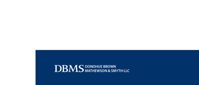Donohue Brown Smyth LLC 5