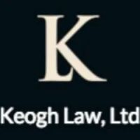 Keogh Law Ltd ico