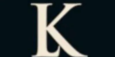 Keogh Law Ltd