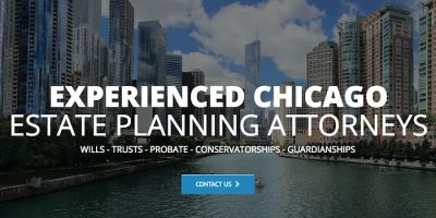 Chicago Estate Lawyers