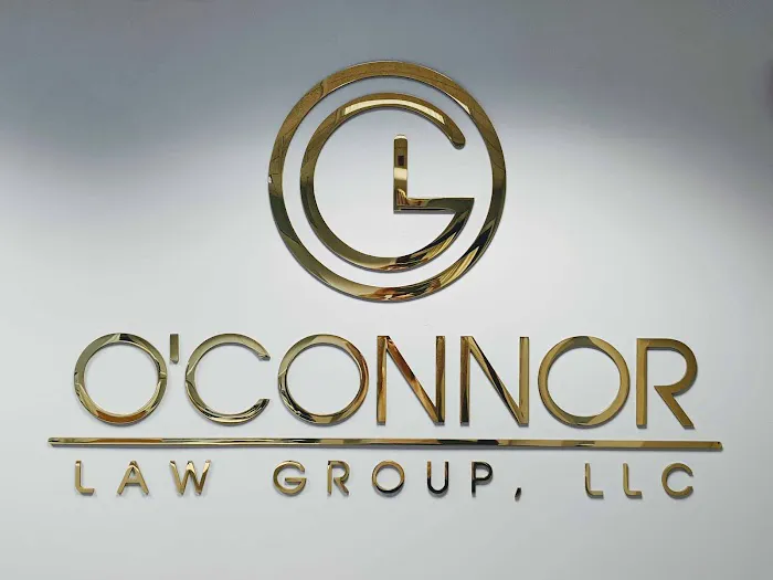 O'Connor Law Group, LLC 5