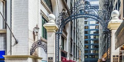 O'Connor Law Group, LLC