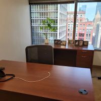 Law Office of Jeffrey Friedman, P.C. ico